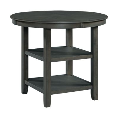 Amherst Counter Table Grey Angled Silo.jpg